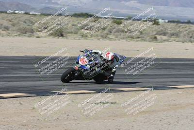 media/Jan-16-2026-CVMA Friday Practice (Fri) [[6f2bf47531]]/4-Racer 3-NRS/Session 3 (Turn 7 Inside)/